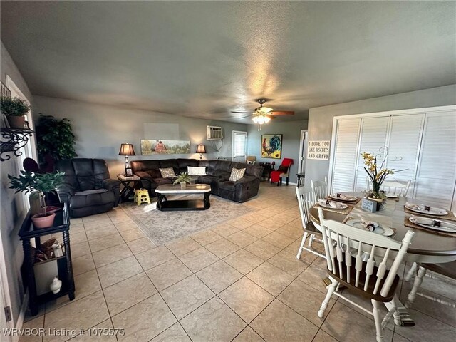 7434 N 217th Hwy, Charleston, AR 72933