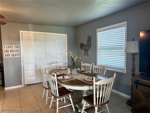7434 N 217th Hwy, Charleston, AR 72933