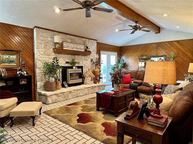 7434 N 217th Hwy, Charleston, AR 72933