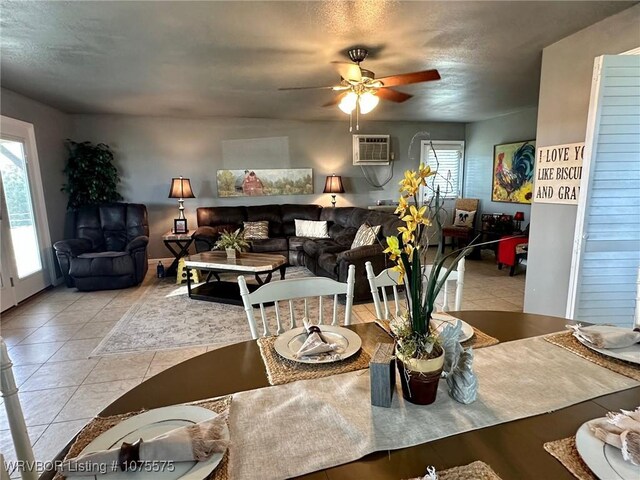 7434 N 217th Hwy, Charleston, AR 72933