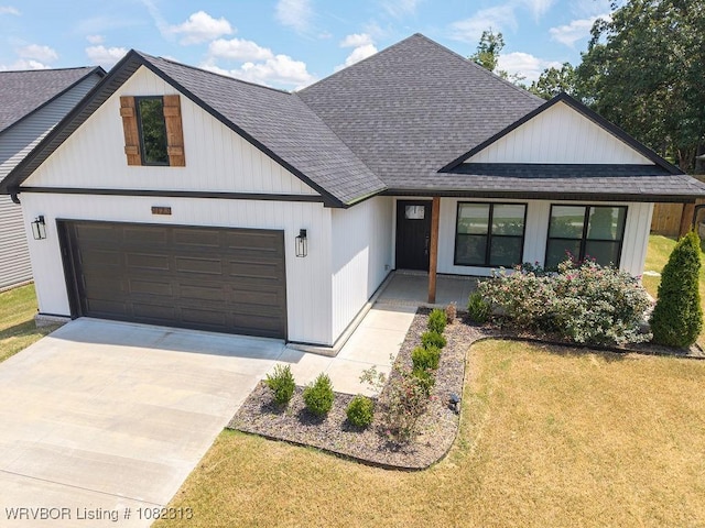 9123 S 30th St, Fort Smith, AR 72908 - photo 9