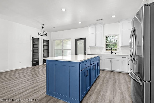 9123 S 30th St, Fort Smith, AR 72908 - photo 32