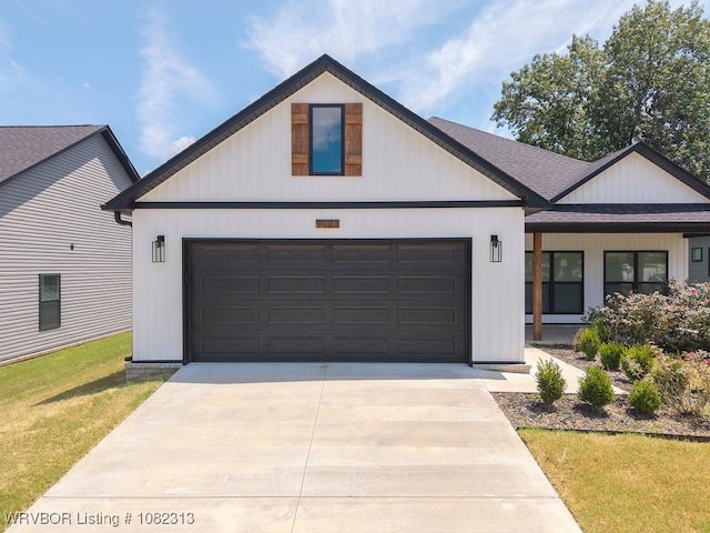 9123 S 30th St, Fort Smith, AR 72908 - photo 4
