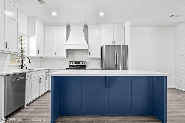 9123 S 30th St, Fort Smith, AR 72908 - photo 31