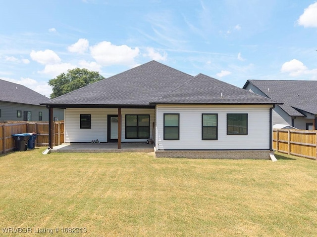 9123 S 30th St, Fort Smith, AR 72908 - photo 16