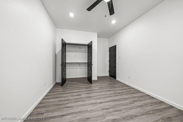 9123 S 30th St, Fort Smith, AR 72908 - photo 44