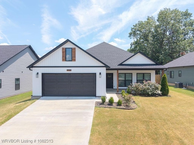 9123 S 30th St, Fort Smith, AR 72908 - photo 1