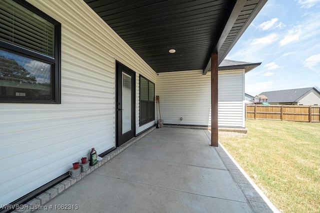 9123 S 30th St, Fort Smith, AR 72908 - photo 20