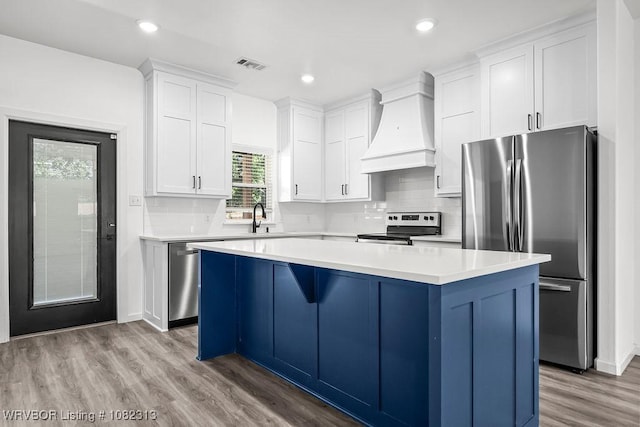 9123 S 30th St, Fort Smith, AR 72908 - photo 28