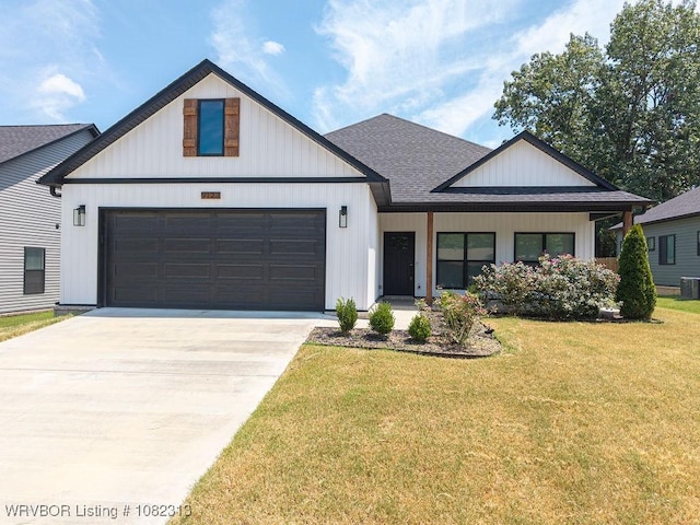 9123 S 30th St, Fort Smith, AR 72908 - photo 10