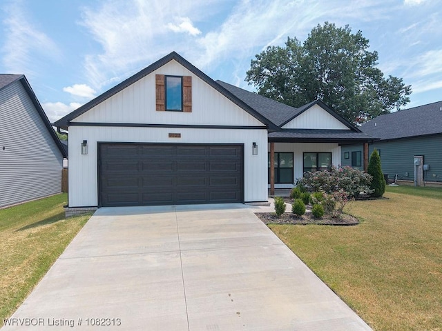 9123 S 30th St, Fort Smith, AR 72908 - photo 2