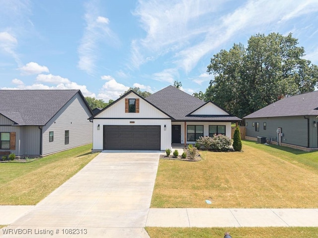 9123 S 30th St, Fort Smith, AR 72908 - photo 11