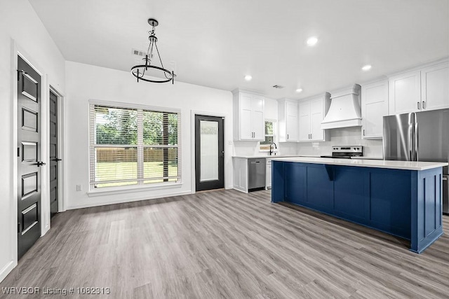 9123 S 30th St, Fort Smith, AR 72908 - photo 35