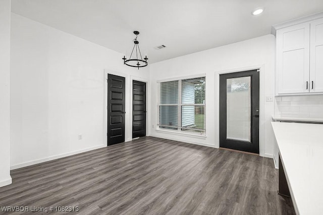 9123 S 30th St, Fort Smith, AR 72908 - photo 36