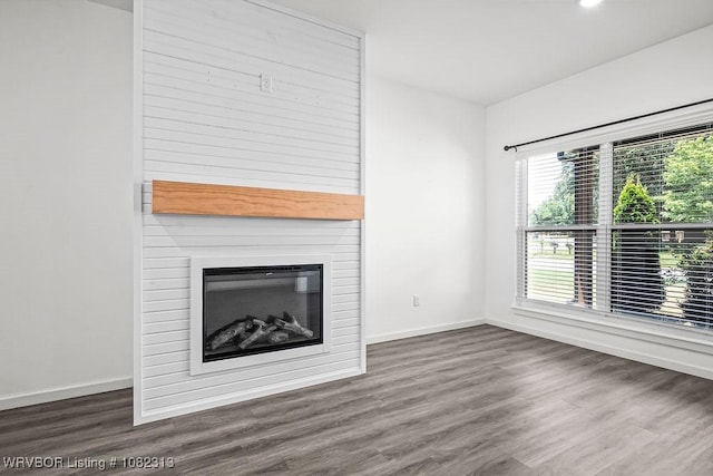 9123 S 30th St, Fort Smith, AR 72908 - photo 24