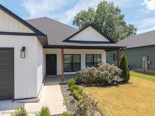 9123 S 30th St, Fort Smith, AR 72908 - photo 5
