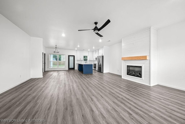 9123 S 30th St, Fort Smith, AR 72908 - photo 26
