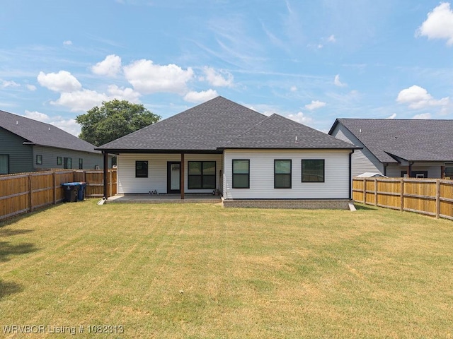 9123 S 30th St, Fort Smith, AR 72908 - photo 15