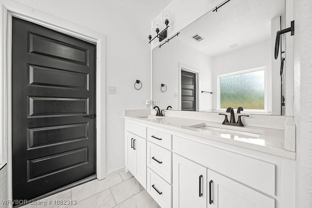 9123 S 30th St, Fort Smith, AR 72908 - photo 51