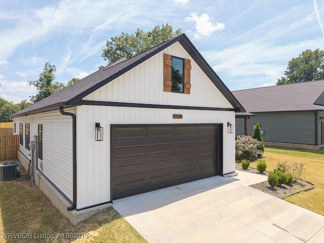 9123 S 30th St, Fort Smith, AR 72908 - photo 7