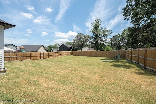 9123 S 30th St, Fort Smith, AR 72908 - photo 19