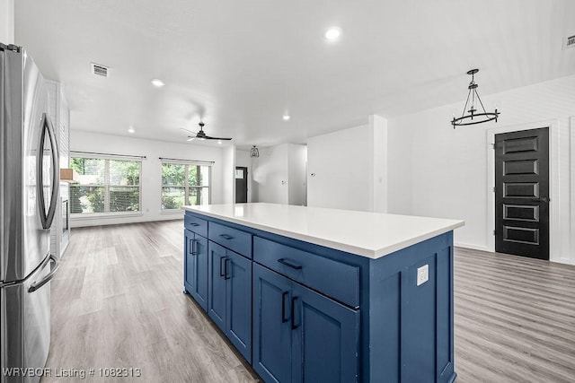 9123 S 30th St, Fort Smith, AR 72908 - photo 34
