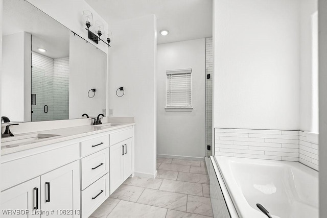 9123 S 30th St, Fort Smith, AR 72908 - photo 48