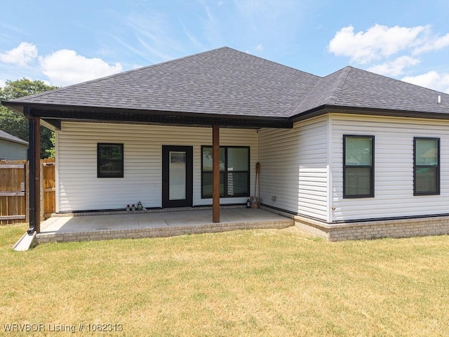 9123 S 30th St, Fort Smith, AR 72908 - photo 17