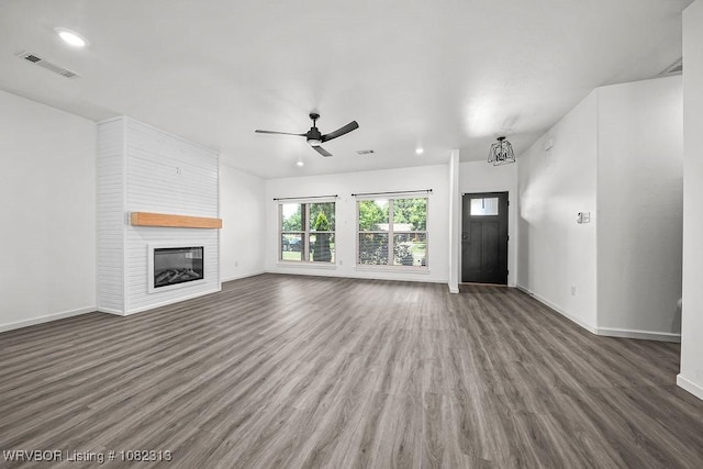 9123 S 30th St, Fort Smith, AR 72908 - photo 22