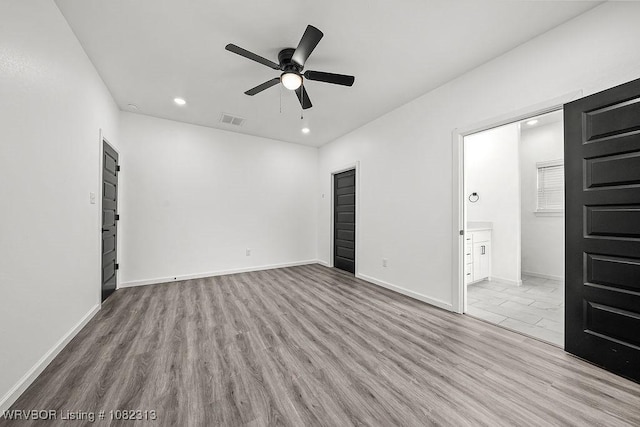 9123 S 30th St, Fort Smith, AR 72908 - photo 47