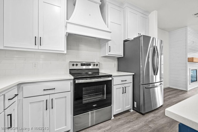 9123 S 30th St, Fort Smith, AR 72908 - photo 29