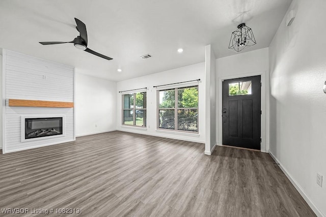 9123 S 30th St, Fort Smith, AR 72908 - photo 21