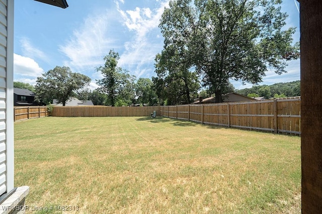 9123 S 30th St, Fort Smith, AR 72908 - photo 18