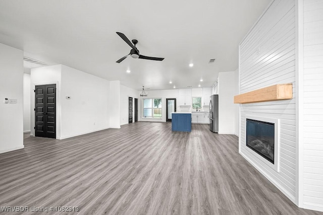 9123 S 30th St, Fort Smith, AR 72908 - photo 25