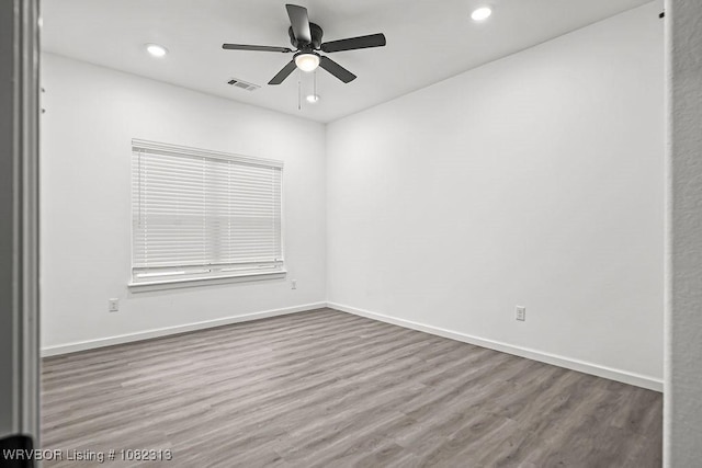 9123 S 30th St, Fort Smith, AR 72908 - photo 43