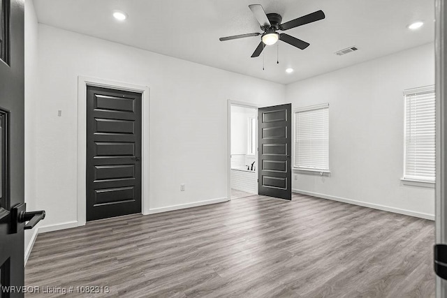 9123 S 30th St, Fort Smith, AR 72908 - photo 45