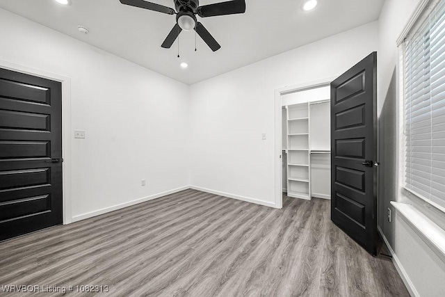 9123 S 30th St, Fort Smith, AR 72908 - photo 40