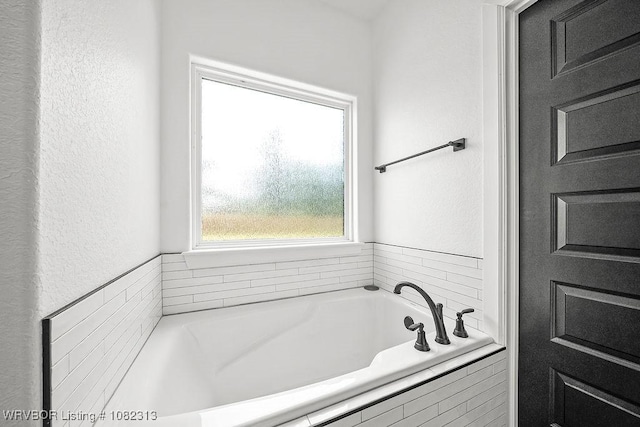9123 S 30th St, Fort Smith, AR 72908 - photo 52