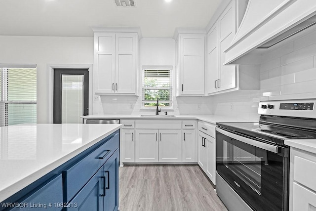 9123 S 30th St, Fort Smith, AR 72908 - photo 30