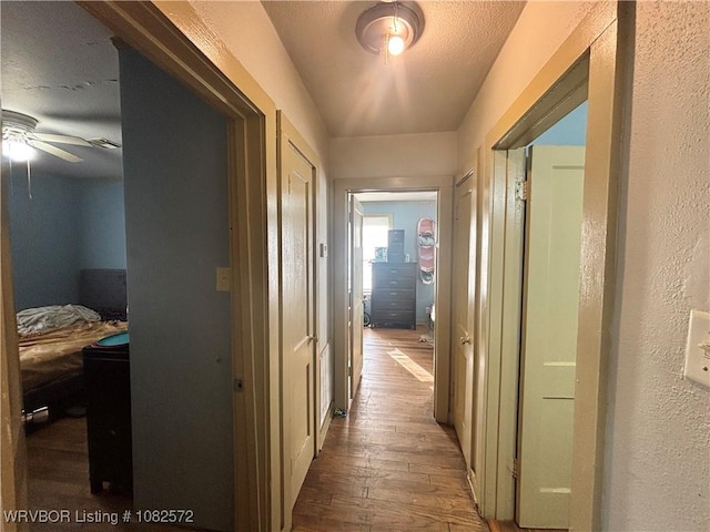 4001 Macarthur Dr, Fort Smith, AR 72904 - photo 6
