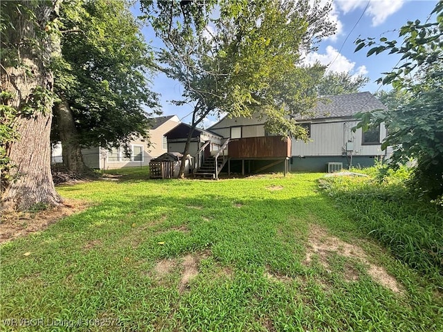 4001 Macarthur Dr, Fort Smith, AR 72904 - photo 8