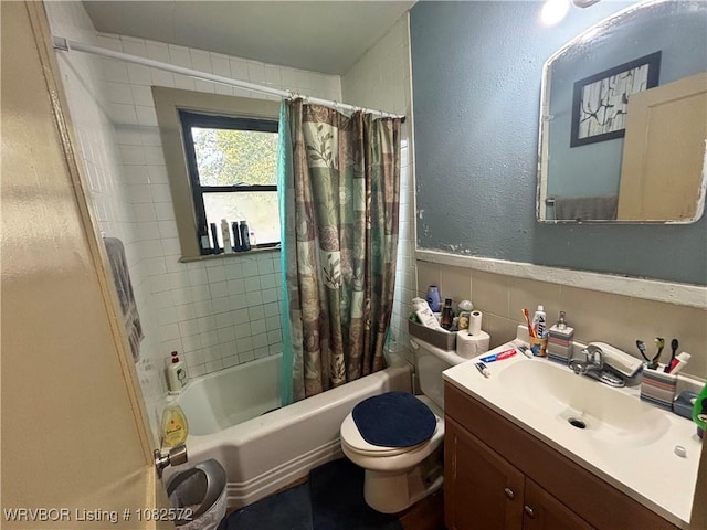 4001 Macarthur Dr, Fort Smith, AR 72904 - photo 4