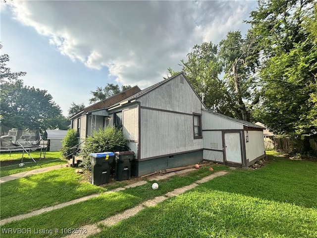 4001 Macarthur Dr, Fort Smith, AR 72904 - photo 7