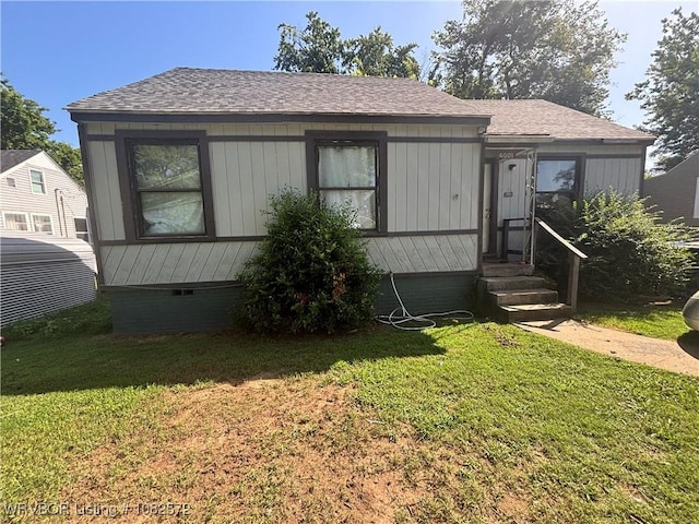 4001 Macarthur Dr, Fort Smith, AR 72904 - photo 1