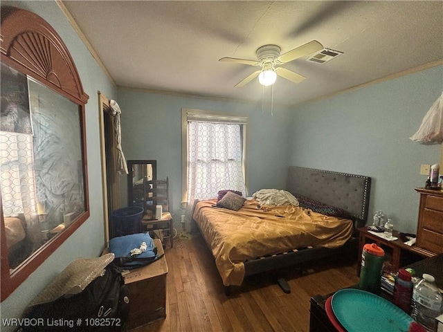 4001 Macarthur Dr, Fort Smith, AR 72904 - photo 5