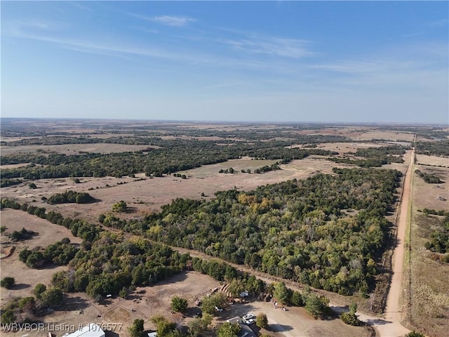 TBD55ACRES Range Rd, Stillwater OK, 74075 land for sale