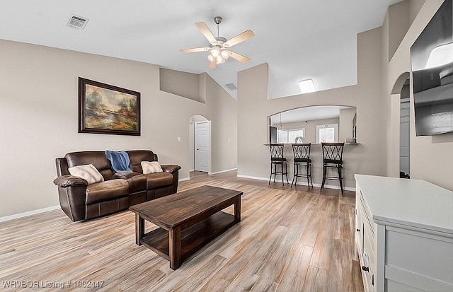 2305 Park Ave, Van Buren, AR 72956 - photo 6