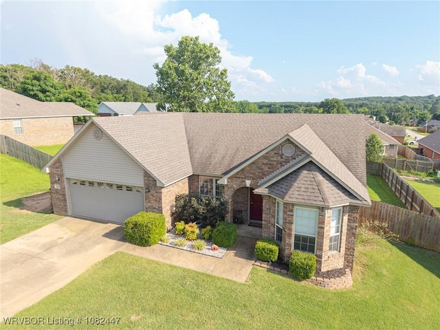 2305 Park Ave, Van Buren, AR 72956 - photo 3