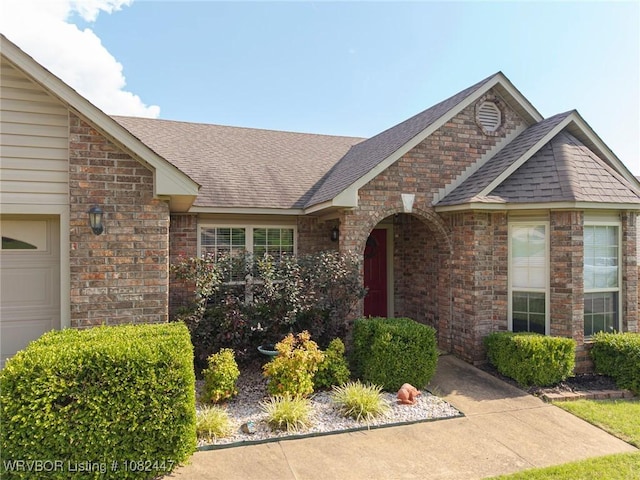 2305 Park Ave, Van Buren, AR 72956 - photo 2