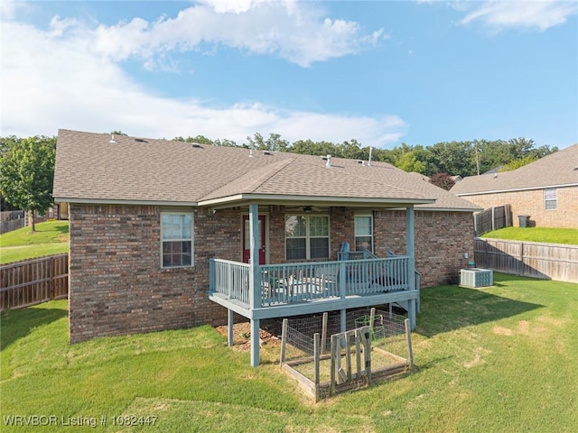 2305 Park Ave, Van Buren, AR 72956 - photo 22